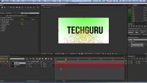How To Create A Simple Intro In Adobe After Effects