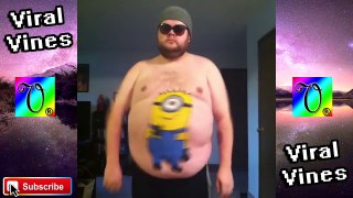 TOP MINIONS VINE COMPILATION | BEST VINES (With Titles) | VIRAL VINES ► 2015