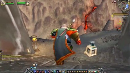 warcraft  (    Levez  le  siège  !   )   563