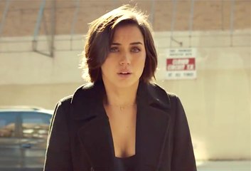 Exposed with Keanu Reeves - Official Trailer