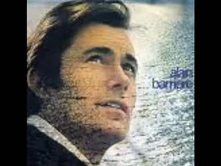 ALAIN BARRIERE    VIVRO'