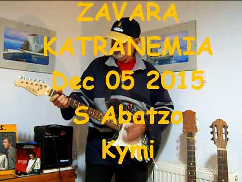 ZAVARAKATRANEMIA_dh