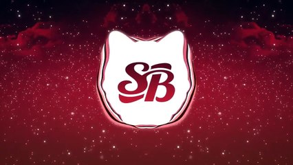 T-Mass - Bio Machine [Trap City Release]