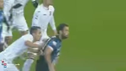 Atalanta vs Palermo 3-0 All Goals and Highlights 2015