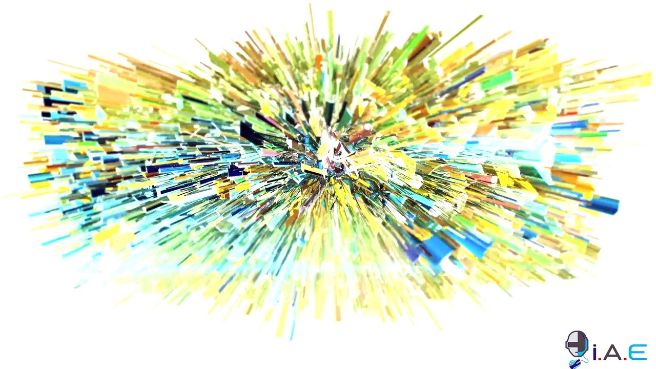 Logitech G700 Gaming Mouse Review