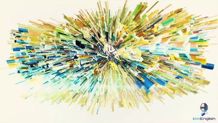 Marvel 3D Deco Light Unboxing & Review