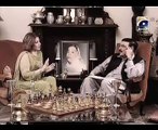 Sheikh Rasheed & Atiqa Odho Coversation About His Marriage (Conversation with Atiqa Odho)