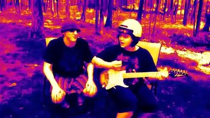 Buffering Music Video (Original Song)