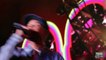 Pharrell Williams & Kendrick Lamar "Alright" Live @ Power 106 "Cali Christmas", the Forum, Inglewood, CA, 12-04-2015