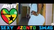 AZONTO - AFRICAN DANCE - Atumpan - Nyash (Promo Video) - MUSIC OF AFRICA - GHANA - AFRICAN MUSIC TV.
