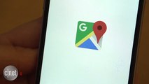 3 Google Maps tips for easy travels - Video Dailymotion