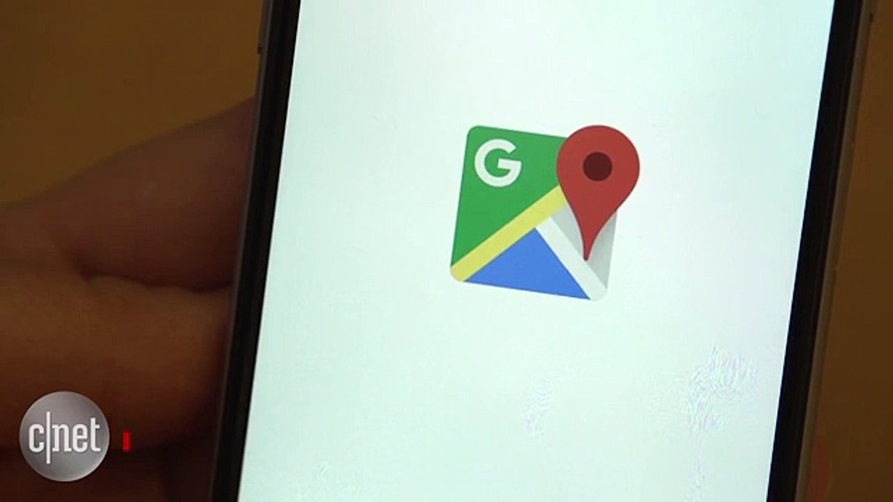 3 Google Maps tips for easy travels - Video Dailymotion