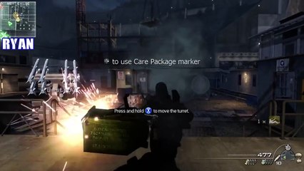 Special Delivery - Play Pals #38