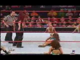 Cyber Sunday Diva Lumberjacks