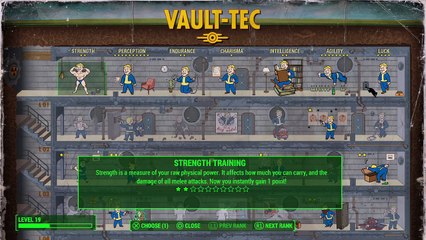 Fallout 4 wreckage of the waste