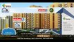 Tulsiani Easy in Homes 9871424442 Affordable Housing Sector 35 Sohna Gurgaon