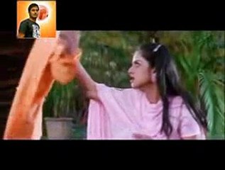 bewafa pyar ki raho me mujhe chod diya