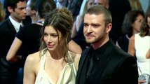 Jessica Biel et Justin Timberlake ont des problèmes de couple