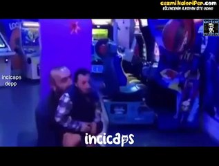 Köksal Baba - Rocky Edition