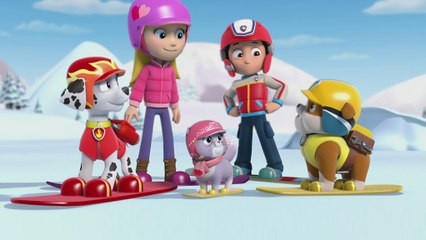 Paw Patrol Espanol Games Birthday Christmas 2015, Paw Patrol Episodes Eggs Cake Names Full