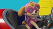 Animation movies Paw Patrol Full Episodes | Paw Patrol Full Episodes |Paw Patrol Cartoon Nick JR English Game Movie