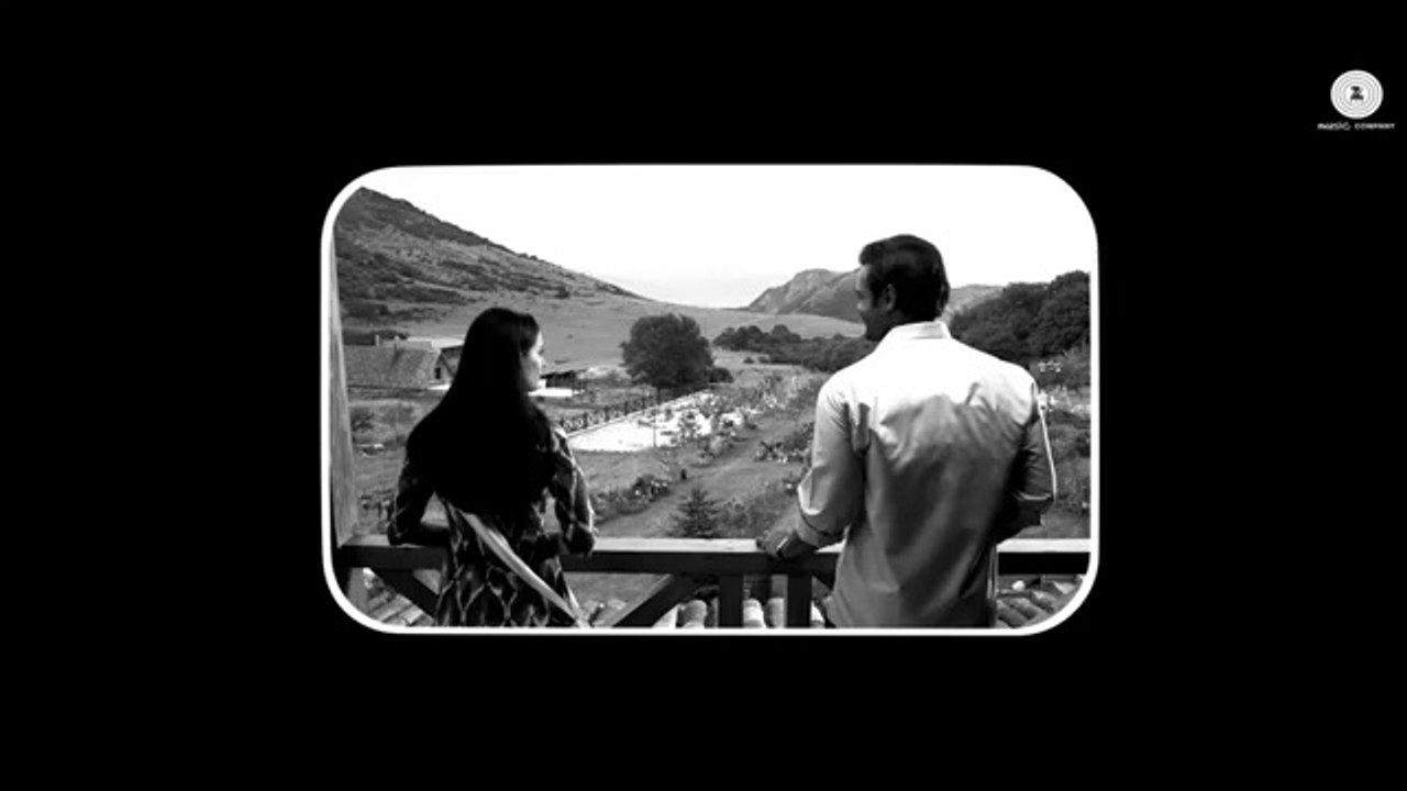 Tujse Judaa Hua Ishqedaariyaan 2015 Indian New Movies Songs By Arijit Singh ~ Songs HD 2015 New Video Songs By Rana mairaj