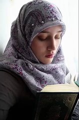 Your Parents Are Precious, Respect Them