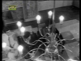 MEHDI HASAN SAMNE AA KE TUJH KO - DARD