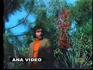 MEHNAZ,MEHDI HASSAN - PYAR KA WADA - AAJ AUR KAL