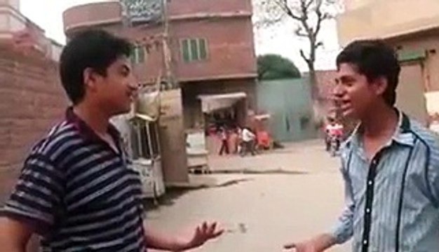 VID-20151019-WA0002[1]