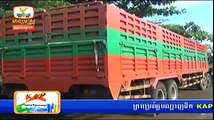 Khmer news Hang Meas HDTV 10 September 2014 Part 03