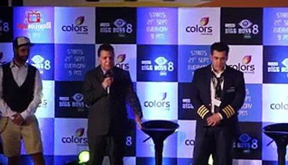 Salman Khan Stopped His Non-Muslim Guest From Talking During Azaan, Mashallah