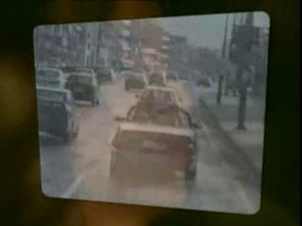 Greek Music - Anna Vissi - Eleni