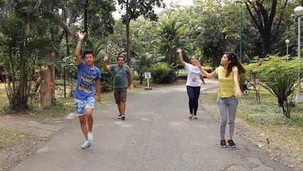 What Are Kamille Bunnies? 🐰 Explained - thumbnail