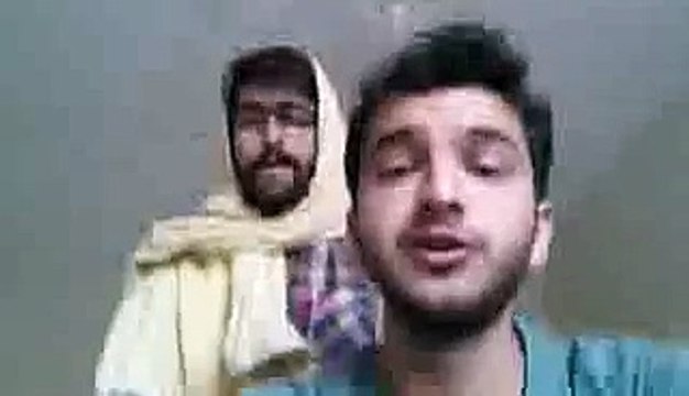 Yok yere gittin(aşk çiçeğim)-vine komik - YouTube