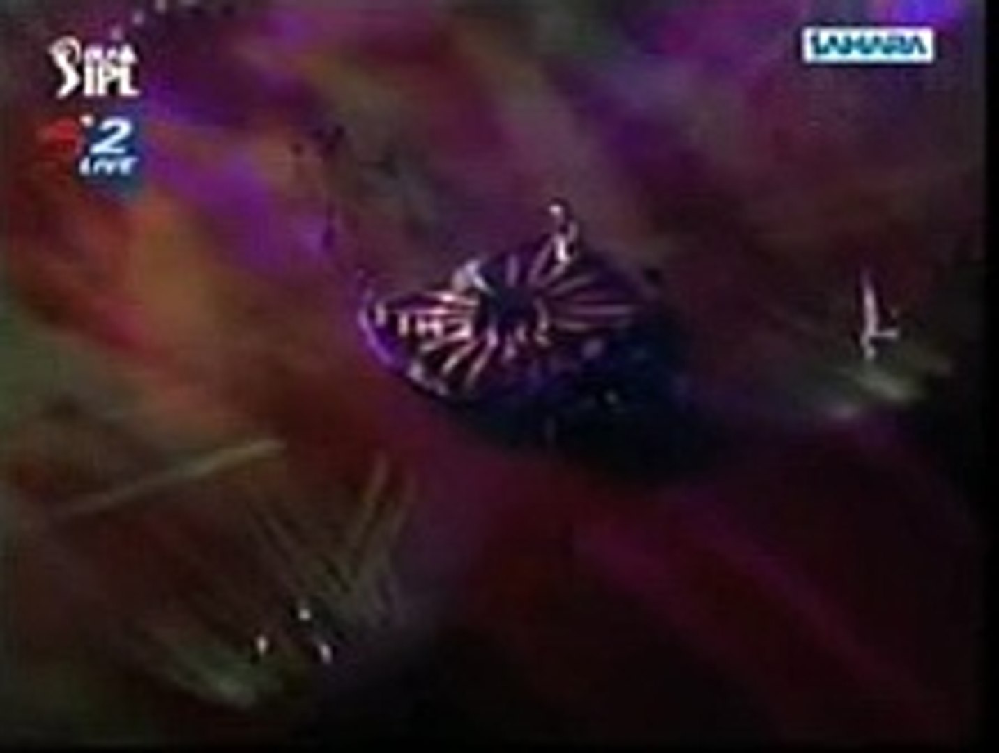 IPL Akon Beautiful_mpeg4