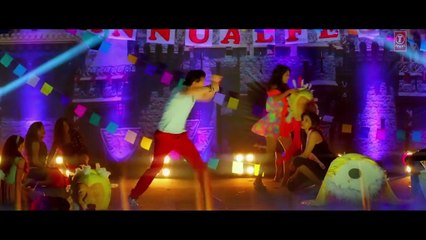 Chal Wahan Jaate Hain-(Asian Entertainment box)