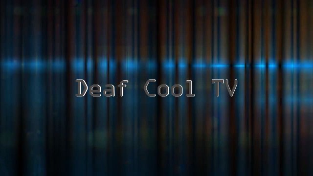 Осторожно мобильный