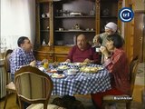 Bizimkiler 2000-2001 Sezonu Dizi İzle