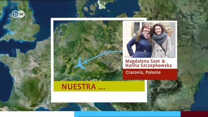 Tubinga: ciudad de poetas y pensadores | Destino Alemania