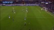 Sergio Floccari Goal - Sampdoria 0-2 Sassuolo - 06-12-2015