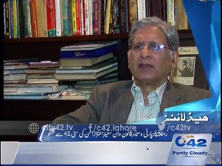 New Headlines 10pm 06th December 2015