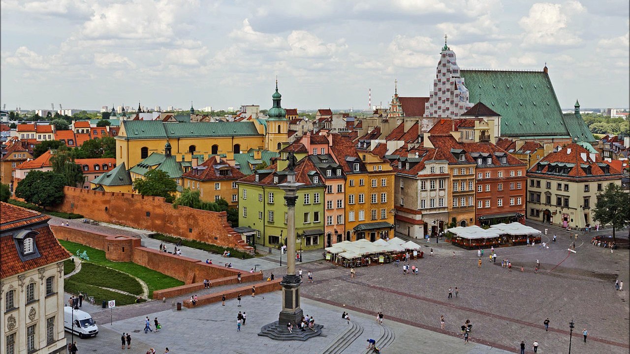 Polen