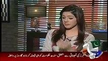 Hassan Nisar Advice To PTI After Lossing Elections