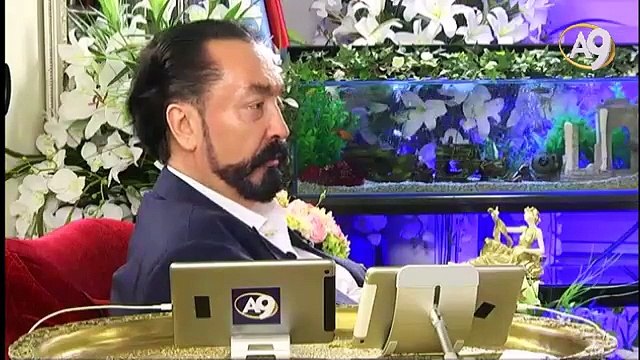 Cizre gibi bir ilçeyi kontrol edememeyi devlet asla kabul etmez