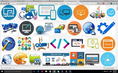 How To Create a Advertisement Banner in Photoshop Urdu/Hindi