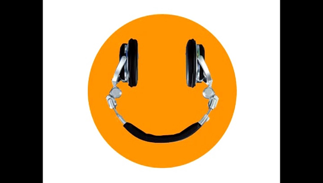 Also are eighties-Who's Johnny- dj Juan Carlos Sandoval F.