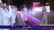 الأميرة لالة مريم تترأس حفل عشاء أقامه الملك محمد السادس على شرف المشاركين في المهرجان الدولي للفيلم