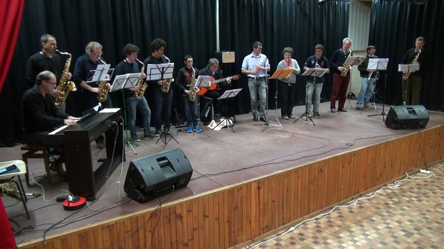 Moanin' 2 - Bobby Timmons - 1959