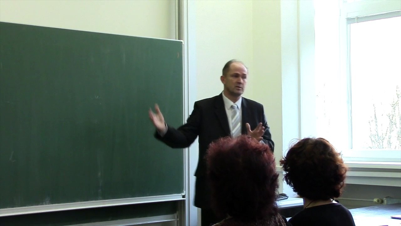 tomas_lengyelfalusy_2015_2